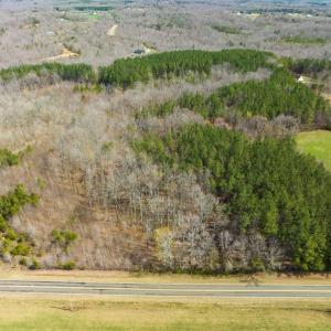 Photo #35 of SOLD property in Off Turner Road, Reidsville, NC 73.3 acres
