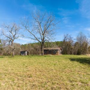 Photo #40 of SOLD property in Off Turner Road, Reidsville, NC 73.3 acres