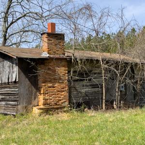 Photo #52 of Off Turner Road, Reidsville, NC 73.3 acres