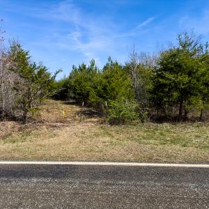 Photo #61 of SOLD property in Off Turner Road, Reidsville, NC 73.3 acres