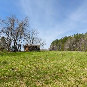 Photo #63 of Off Turner Road, Reidsville, NC 73.3 acres