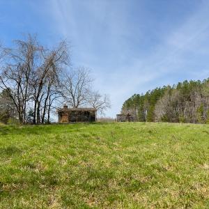 Photo #63 of SOLD property in Off Turner Road, Reidsville, NC 73.3 acres