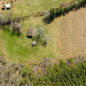 Photo #65 of Off Turner Road, Reidsville, NC 73.3 acres