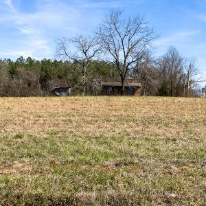 Photo #71 of SOLD property in Off Turner Road, Reidsville, NC 73.3 acres