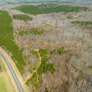 Photo #82 of SOLD property in Off Turner Road, Reidsville, NC 73.3 acres