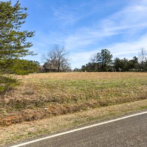 Photo #83 of SOLD property in Off Turner Road, Reidsville, NC 73.3 acres