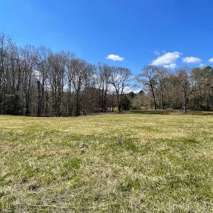 Photo #11 of SOLD property in 801 Greg Lane, Williamsburg, VA 50.0 acres