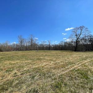 Photo #12 of SOLD property in 801 Greg Lane, Williamsburg, VA 50.0 acres