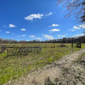 Photo #13 of 801 Greg Lane, Williamsburg, VA 50.0 acres