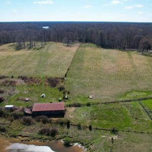 Photo #14 of 801 Greg Lane, Williamsburg, VA 50.0 acres