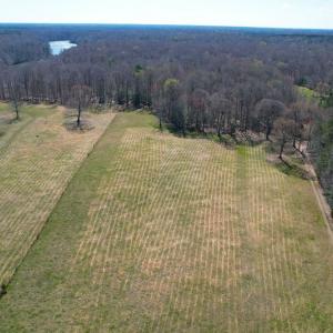 Photo #15 of SOLD property in 801 Greg Lane, Williamsburg, VA 50.0 acres