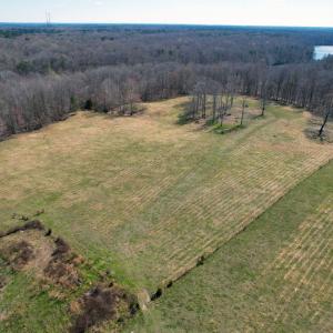 Photo #16 of SOLD property in 801 Greg Lane, Williamsburg, VA 50.0 acres