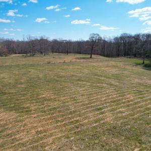 Photo #17 of SOLD property in 801 Greg Lane, Williamsburg, VA 50.0 acres