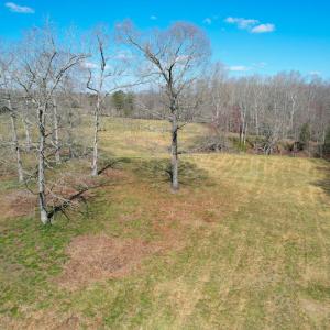 Photo #18 of 801 Greg Lane, Williamsburg, VA 50.0 acres