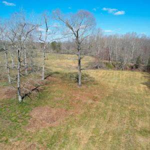 Photo #18 of SOLD property in 801 Greg Lane, Williamsburg, VA 50.0 acres