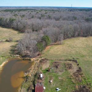 Photo #19 of 801 Greg Lane, Williamsburg, VA 50.0 acres