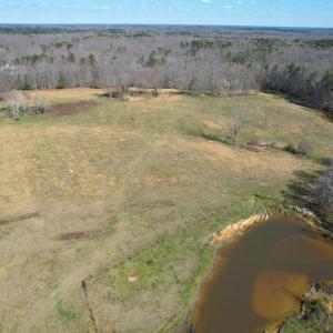 Photo #20 of SOLD property in 801 Greg Lane, Williamsburg, VA 50.0 acres