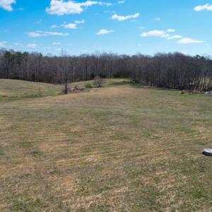 Photo #21 of SOLD property in 801 Greg Lane, Williamsburg, VA 50.0 acres