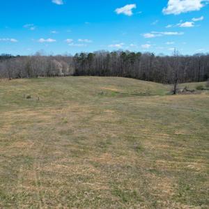 Photo #22 of SOLD property in 801 Greg Lane, Williamsburg, VA 50.0 acres