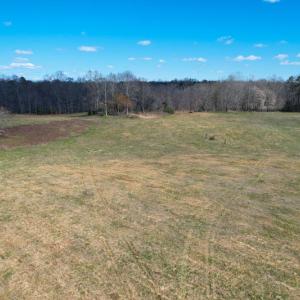 Photo #23 of SOLD property in 801 Greg Lane, Williamsburg, VA 50.0 acres