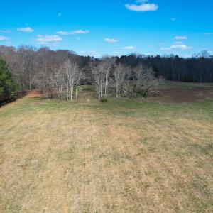 Photo #24 of SOLD property in 801 Greg Lane, Williamsburg, VA 50.0 acres