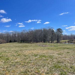 Photo #26 of SOLD property in 801 Greg Lane, Williamsburg, VA 50.0 acres