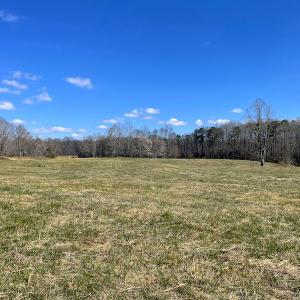 Photo #27 of 801 Greg Lane, Williamsburg, VA 50.0 acres