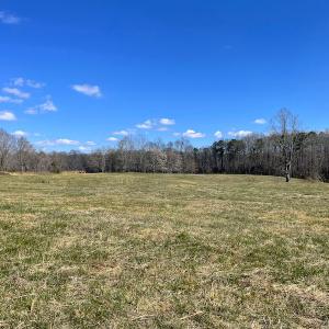 Photo #27 of SOLD property in 801 Greg Lane, Williamsburg, VA 50.0 acres