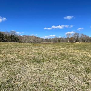 Photo #28 of 801 Greg Lane, Williamsburg, VA 50.0 acres