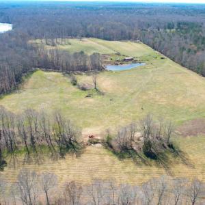 Photo #29 of SOLD property in 801 Greg Lane, Williamsburg, VA 50.0 acres