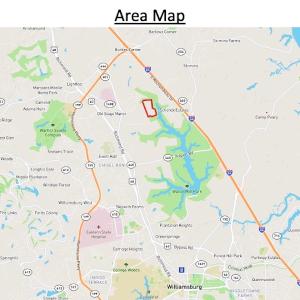 Photo #31 of 801 Greg Lane, Williamsburg, VA 50.0 acres