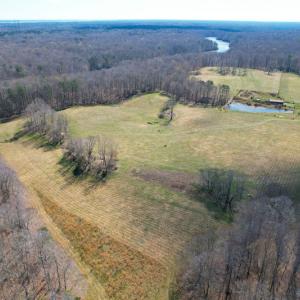 Photo #7 of SOLD property in 801 Greg Lane, Williamsburg, VA 50.0 acres