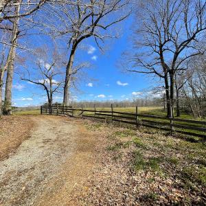 Photo #9 of SOLD property in 801 Greg Lane, Williamsburg, VA 50.0 acres