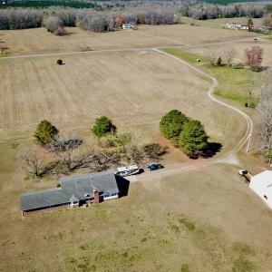 Photo #10 of 5541 Farmers Dr , Barhamsville, VA 168.0 acres