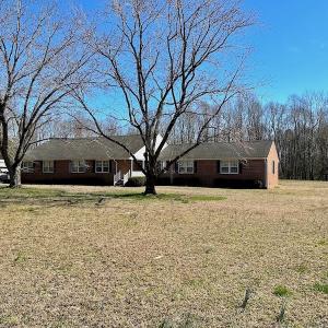 Photo #2 of 5541 Farmers Dr , Barhamsville, VA 168.0 acres
