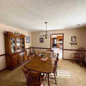 Photo #15 of 5541 Farmers Dr , Barhamsville, VA 168.0 acres