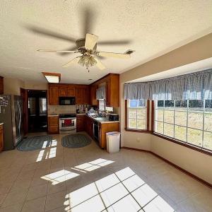 Photo #25 of 5541 Farmers Dr , Barhamsville, VA 168.0 acres