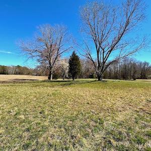 Photo #27 of 5541 Farmers Dr , Barhamsville, VA 168.0 acres