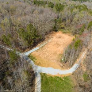 Photo #4 of SOLD property in 177 Amber Rd Lot G, Timberlake, NC 1.0 acres