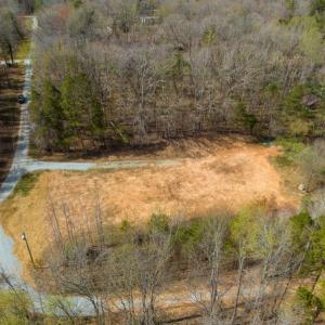 Photo #6 of SOLD property in 177 Amber Rd Lot G, Timberlake, NC 1.0 acres