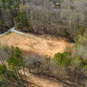 Photo #8 of SOLD property in 177 Amber Rd Lot G, Timberlake, NC 1.0 acres