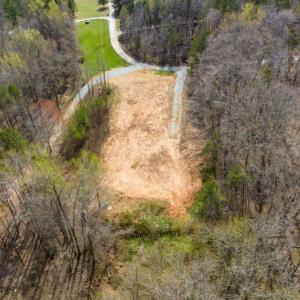 Photo #10 of 177 Amber Rd Lot G, Timberlake, NC 1.0 acres