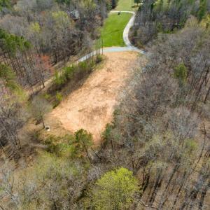 Photo #12 of SOLD property in 177 Amber Rd Lot G, Timberlake, NC 1.0 acres