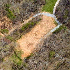 Photo #14 of SOLD property in 177 Amber Rd Lot G, Timberlake, NC 1.0 acres