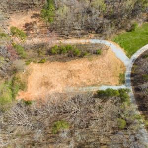 Photo #16 of SOLD property in 177 Amber Rd Lot G, Timberlake, NC 1.0 acres