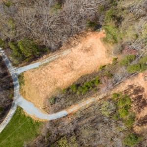 Photo #19 of 177 Amber Rd Lot G, Timberlake, NC 1.0 acres