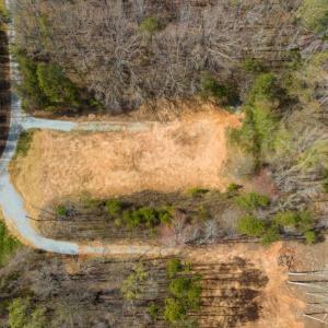 Photo #20 of 177 Amber Rd Lot G, Timberlake, NC 1.0 acres