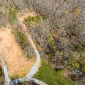 Photo #21 of SOLD property in 177 Amber Rd Lot G, Timberlake, NC 1.0 acres