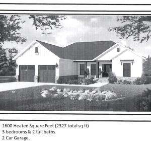 Photo #23 of 177 Amber Rd Lot G, Timberlake, NC 1.0 acres