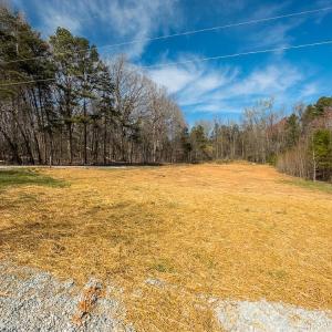 Photo #3 of SOLD property in 177 Amber Rd Lot G, Timberlake, NC 1.0 acres